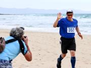 Laufcamp_Beachrun_Fuerte2024_AG7A6823.jpg