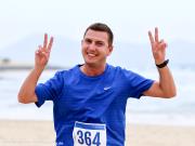 Laufcamp_Beachrun_Fuerte2024_AG7A6870.jpg