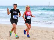 Laufcamp_Beachrun_Fuerte2024_AG7A6987.jpg