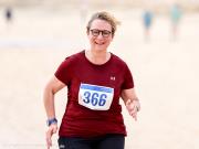 Laufcamp_Beachrun_Fuerte2024_AG7A7112.jpg