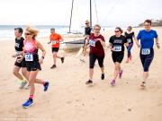 Laufcamp_Beachrun_Fuerte2024_R5__2324.jpg