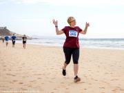 Laufcamp_Beachrun_Fuerte2024_R5__2349.jpg