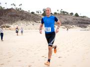 Laufcamp_Beachrun_Fuerte2024_R5__2400.jpg