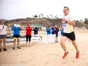 Laufcamp_Beachrun_Fuerte2024_R5__2446.jpg