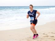 Laufcamp_Beachrun_Fuerte2024_R5__2458.jpg