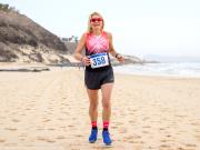 Laufcamp_Beachrun_Fuerte2024_R5__2492.jpg