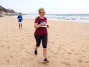 Laufcamp_Beachrun_Fuerte2024_R5__2509.jpg