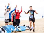 Laufcamp_Beachrun_Fuerte2024_R5__2544.jpg