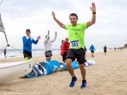 Laufcamp_Beachrun_Fuerte2024_R5__2551.jpg