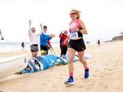 Laufcamp_Beachrun_Fuerte2024_R5__2598.jpg