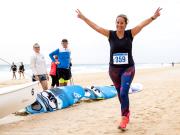 Laufcamp_Beachrun_Fuerte2024_R5__2663.jpg