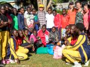 Kenia2024_IMG_0200.jpg