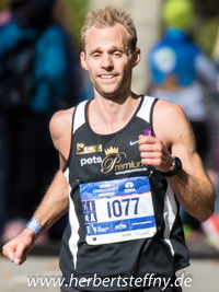 Jan Müller