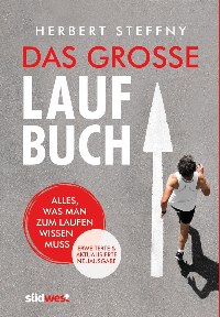 Das groe Laufbuch Bestseller